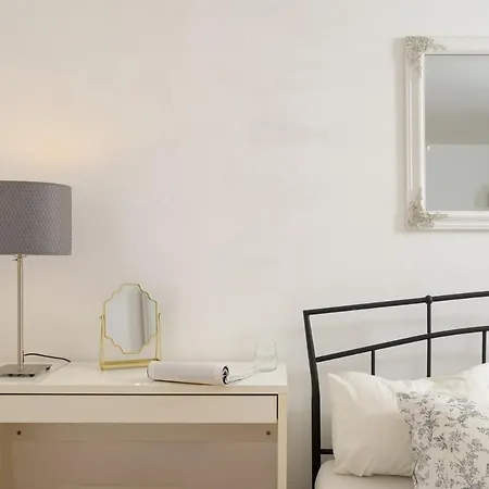 Nona Milka By Istrialux Butkovići